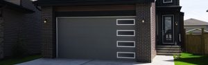 porta-sezionale-residenziale